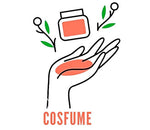 Cosfume